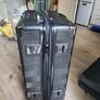 Travel case Image 2
