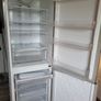 Fridge freezer Image 3