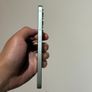 Samsung Galaxy S25 256GB - Unlocked - Mint Condition (European Model) Image 8