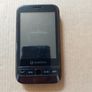 Vodaphone 845 Huawei Battery, pin locked, for parts or repair Image 4
