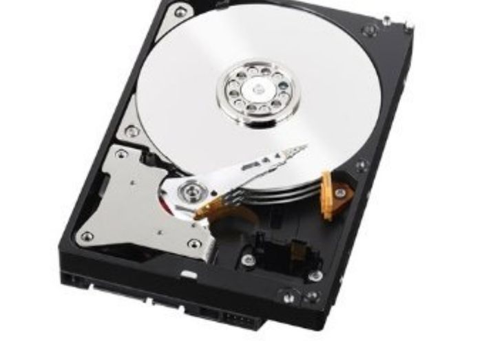 3tb, 2tb, 640gb, 320gb drives for sale