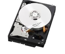 3tb, 2tb, 640gb, 320gb drives for sale