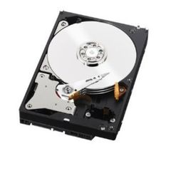 3tb, 2tb, 640gb, 320gb drives for sale
