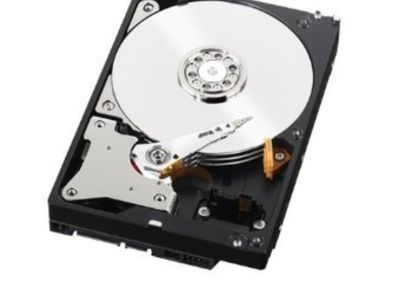 3tb, 2tb, 640gb, 320gb drives for sale