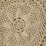 Table cloths Image 2