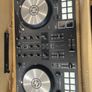 Traktor Kontrol S2 Image 4