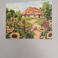 Pictures