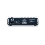 Soundsation Youmix 410 Pro New Model Image 3