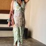 riverisland dress Image 6