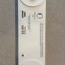 Apple Watch SE 40 mm (2 Gen) Image 2