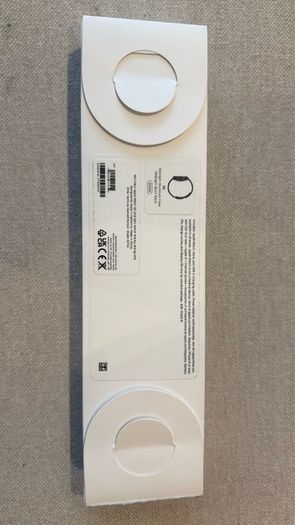 Apple Watch SE 40 mm (2 Gen)