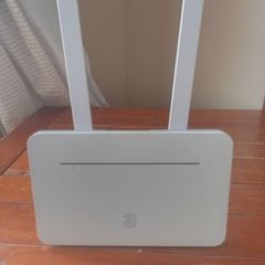 Three mobile modem