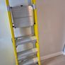 ladder Image 2
