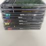 8 Schranz Techno CDs Image 9