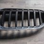 BMW 3 G20 Original grill Image 2