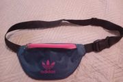 Waist Bag