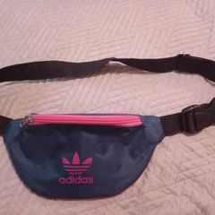 Waist Bag