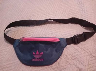 Waist Bag