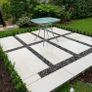 Box Hedging Image 5