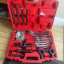 Hydraulic Puller Kit Image 2