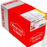200 units of  Self-drilling screw with pad 5.5x50mm   Per box Image 3