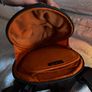 camera bag Image 2