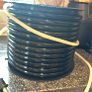 Grainfather G70 Image 3