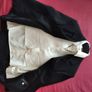 Boys suit Image 2