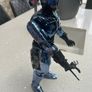 Robocop Image 4