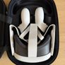 Meta Quest 3 512GB VR Headset + Carry Case Image 4