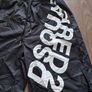 Dsquared2 Swim shorts Image 2