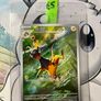 Genuine Pokemon cards @ affordable prices Image 7