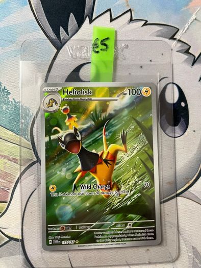 Genuine Pokemon cards @ affordable prices
