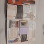 Coloured illustrated hardback The Gloriumptious world of Roald Dahl Image 6