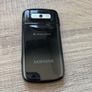 Samsung Omnia Pro Image 8