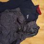 different clothes Image 2
