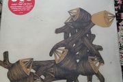 Ocs (oh Sees (thee Oh Sees) - Ocs (3lp