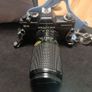 Praktica BM Electronic Image 3