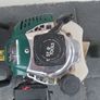Star tools strimmers Image 4