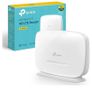 TP-Link 4G Router Image 5