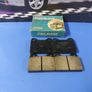 Volvo 140/240 front brake pads Image 2