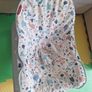 baby rocking chair Image 3