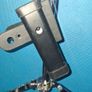 drum stick holder Image 2