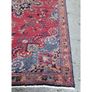 Mashad Rug Kasrug46 Image 3