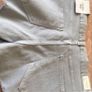 Ladies BNWT shorts size 12 Image 2