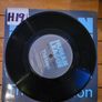 The Human League, 2 Original 7 inch Singles Bundle Image 3
