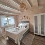 Ecohome Log Cabins 1 Bed A 5.8m x 5m (25 sq.m.) Image 4