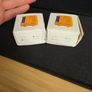 zigbee dimmer module Image 3