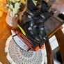 Kangoo shoes very good condition Image 2
