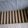 Bed Image 6